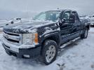 Chevrolet Silverado K1500 Lt Image 1