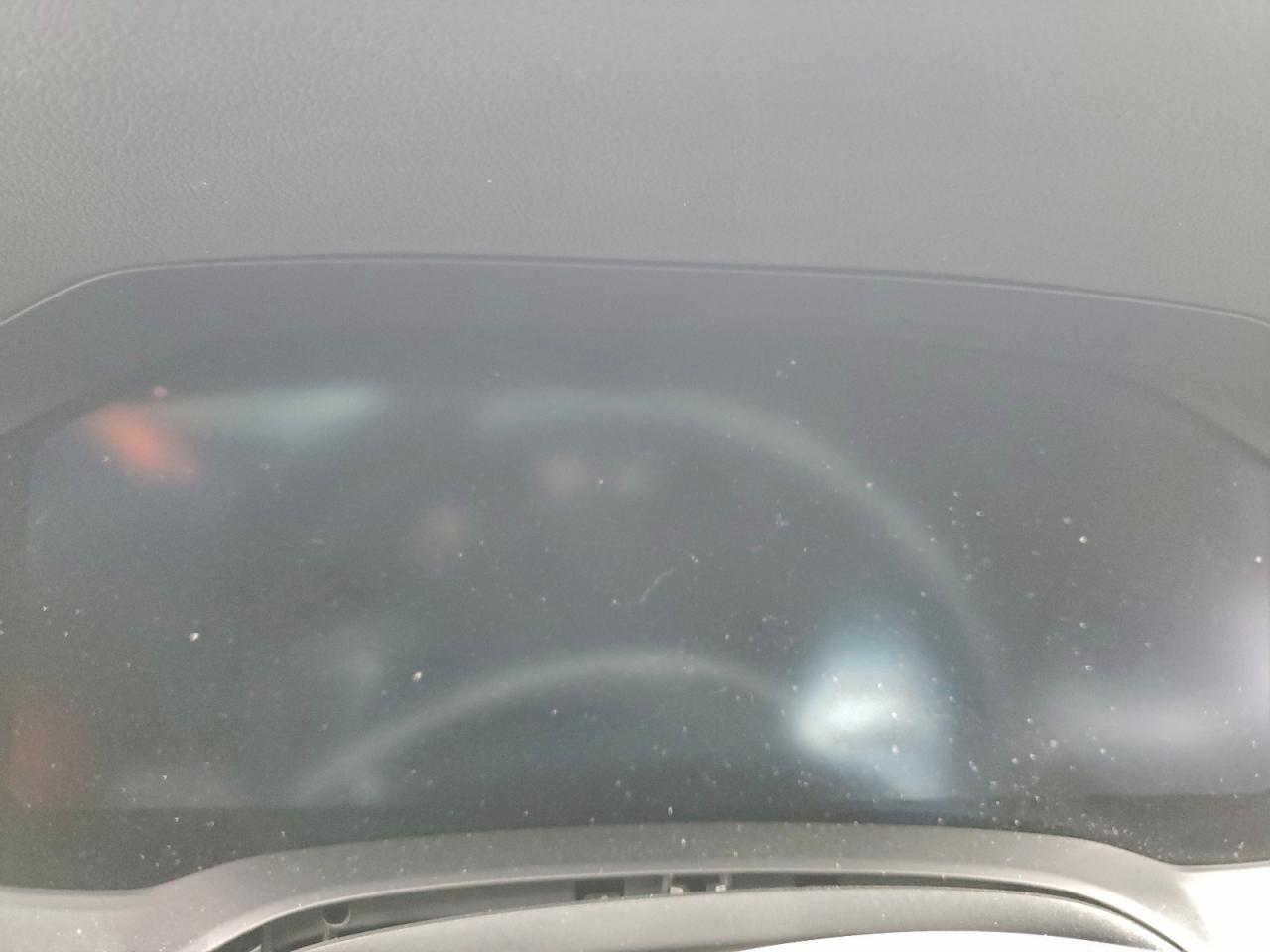 BMW 3 Series Image 6