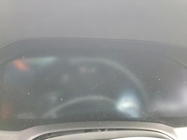 BMW 3 Series Image 6