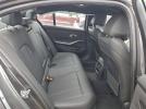 BMW 3 Series Image 7