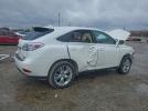 Lexus RX 450h Image 10