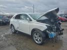 Lexus RX 450h Image 3