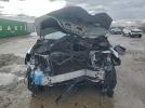 Lexus RX 450h Image 4