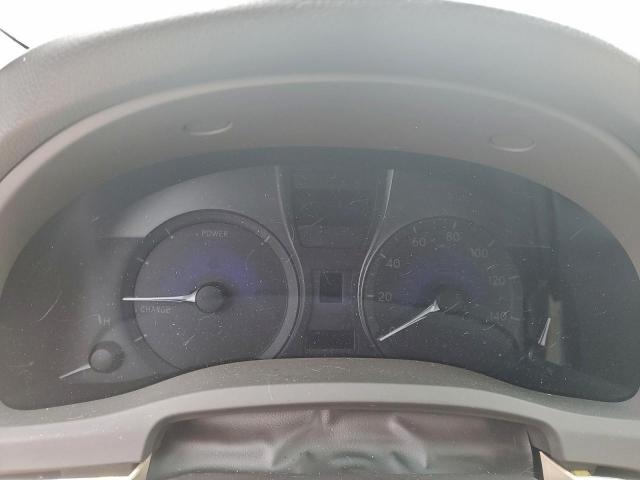 Lexus RX 450h Image 12