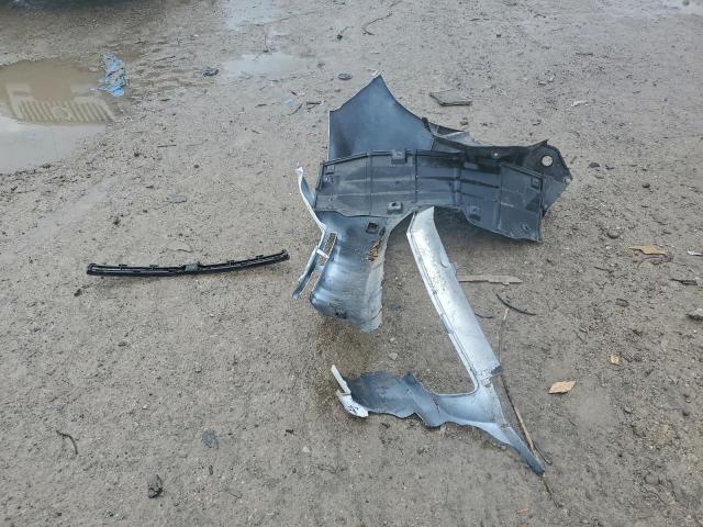 Lexus RX 450h Image 14