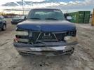 Chevrolet Silverado K1500 Image 6