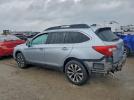 Subaru Outback 3.6r Limited Image 3