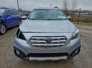 Subaru Outback 3.6r Limited Image 10