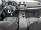 Subaru Outback 3.6r Limited Image 13