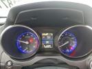Subaru Outback 3.6r Limited Image 7