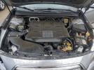 Subaru Outback 3.6r Limited Image 12