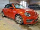 Volkswagen Beetle S Image 12