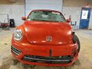 Volkswagen Beetle S Image 4