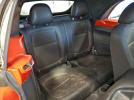 Volkswagen Beetle S Image 5