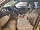 Toyota Highlander Limited Image 4