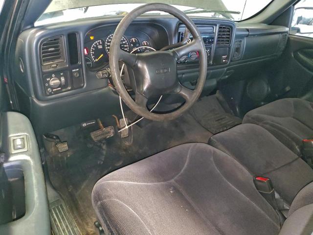 GMC Sierra C1500 Image 6