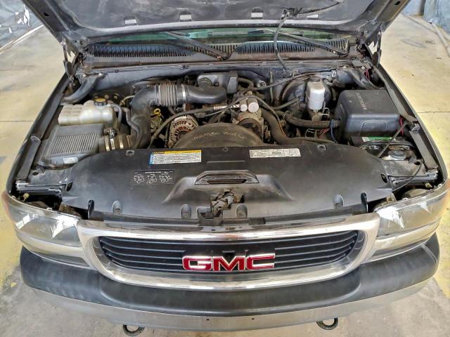 GMC Sierra C1500 Image 10