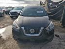 Nissan Kicks S Image 4