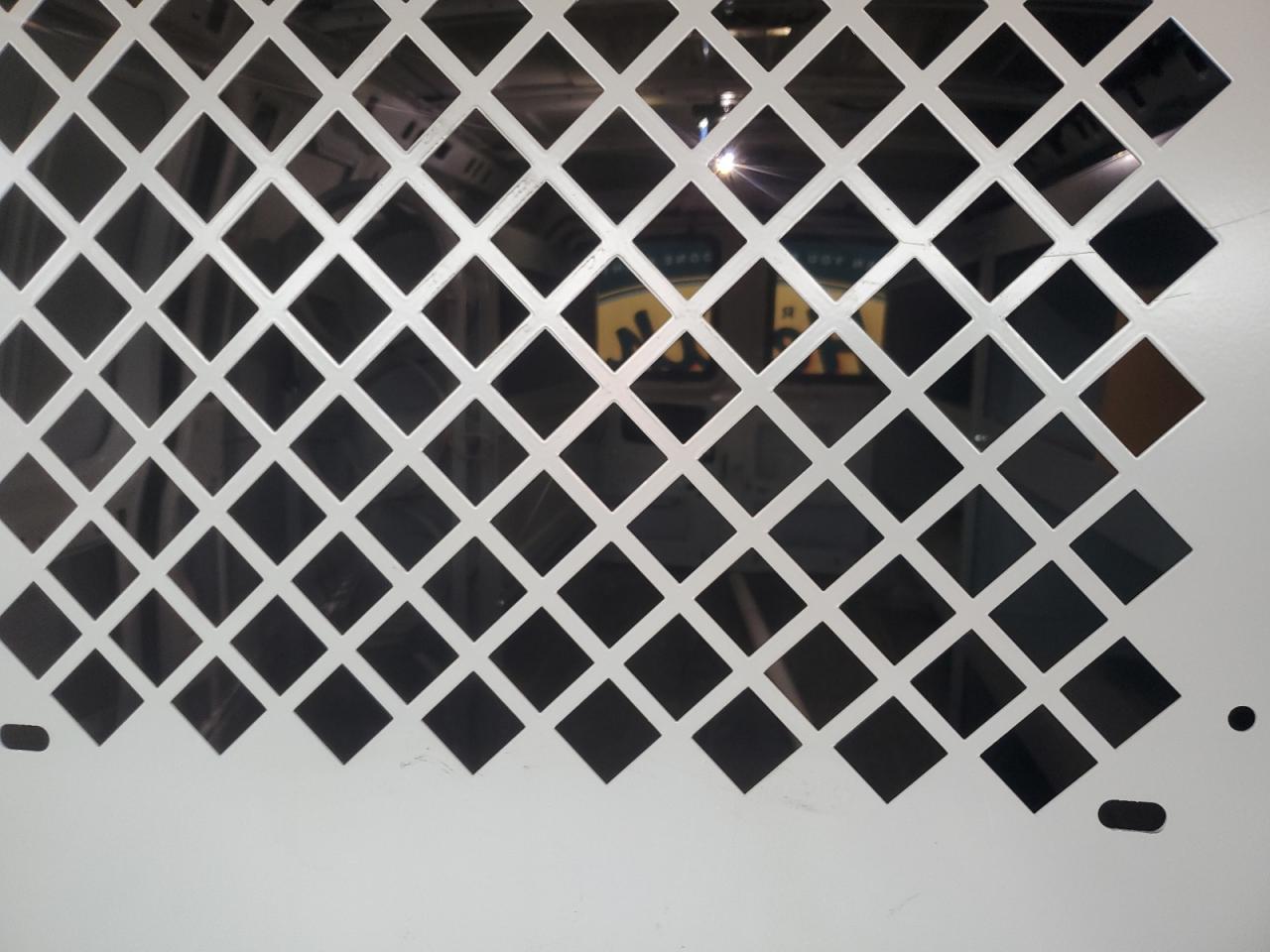 Chevrolet Express Image 6