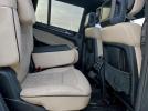 Mercedes-Benz G-Class 550 4matic Image 6