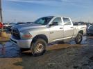 Dodge Ram 3500 St Image 1