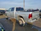 Dodge Ram 3500 St Image 2