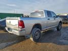 Dodge Ram 3500 St Image 10