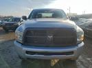 Dodge Ram 3500 St Image 3