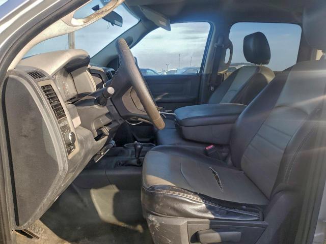 Dodge Ram 3500 St Image 6