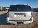 GMC Yukon Denali Image 4