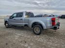 Ford F-350 Super Duty Image 6