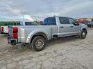Ford F-350 Super Duty Image 2