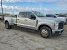 Ford F-350 Super Duty Image 8