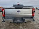Ford F-350 Super Duty Image 12