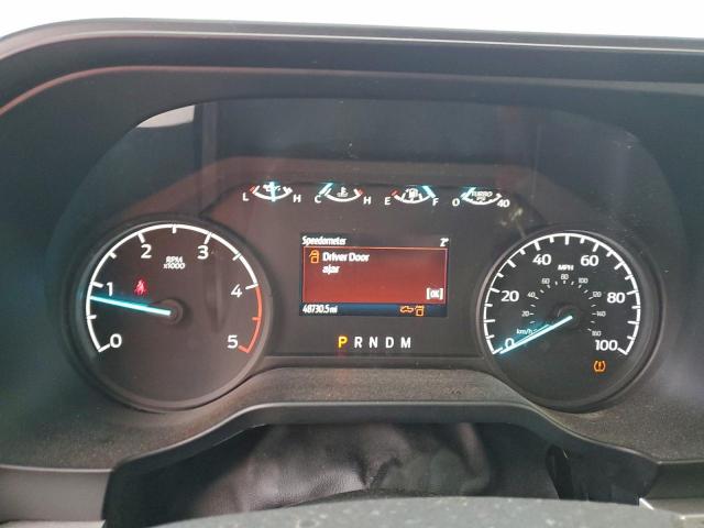 Ford F-350 Super Duty Image 10