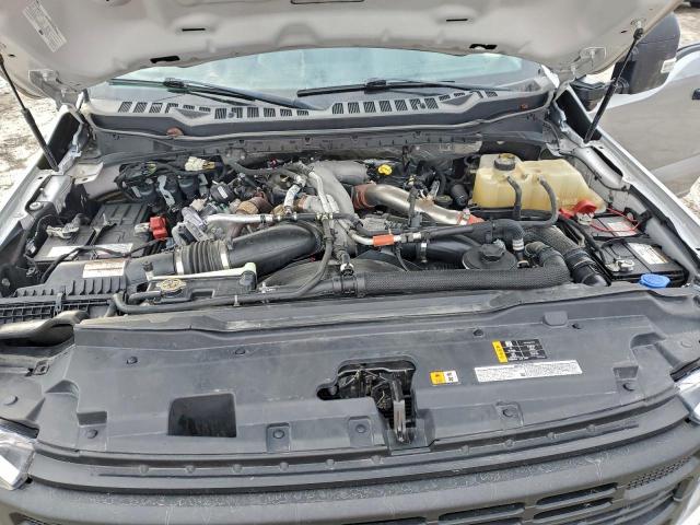 Ford F-350 Super Duty Image 5