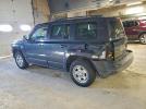 Jeep Patriot Sport Image 2