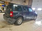 Jeep Patriot Sport Image 4