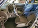 Jeep Patriot Sport Image 13