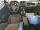 Jeep Patriot Sport Image 6