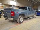 Chevrolet Silverado K1500 Ltz Image 12