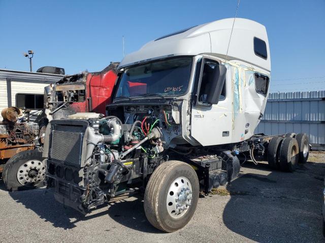 Volvo Vnl Vnl Image 5