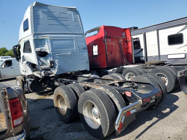 Volvo Vnl Vnl Image 7