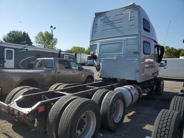 Volvo Vnl Vnl Image 10