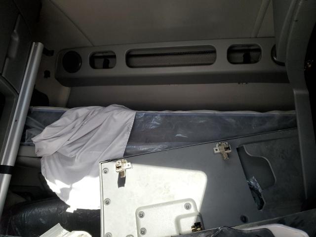 Volvo Vnl Vnl Image 3