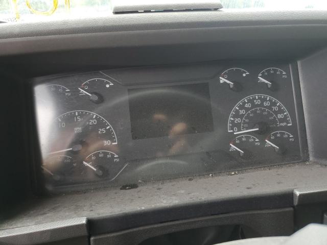 Volvo Vnl Vnl Image 8