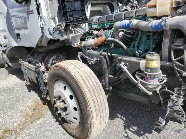 Volvo Vnl Vnl Image 9