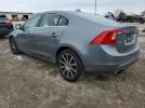 Volvo S60 Premier Image 2