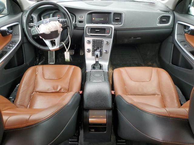 Volvo S60 Premier Image 10