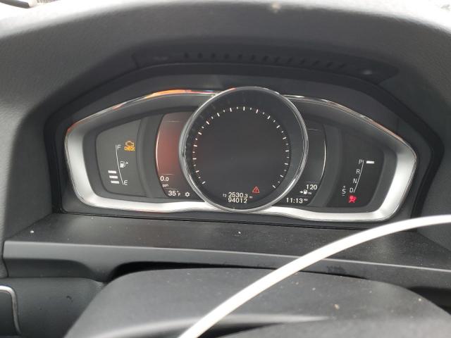 Volvo S60 Premier Image 7